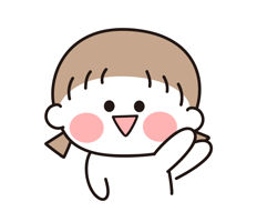 helloyooyu
