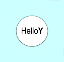 helloyuice