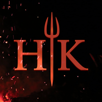 hellskitchenit