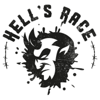 hellsrace