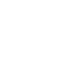 hellweiss