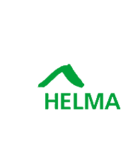 helma_gruppe