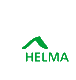 helma_gruppe