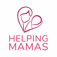 helpingmamas