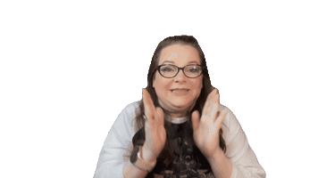 helpmenaomi