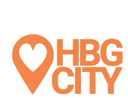 helsingborgcity