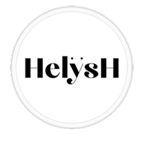 helyshbeauty