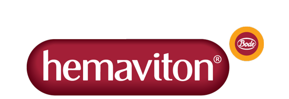 hemaviton