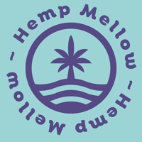 hempmellow