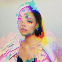 henaomusic