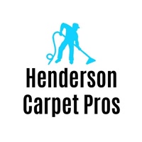 hendersoncarpetclean