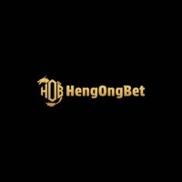 hengongbt