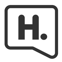 henlopaw