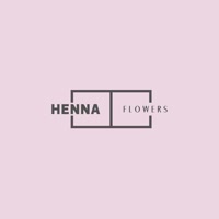 hennaflowers
