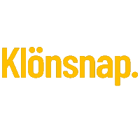 Kloensnap