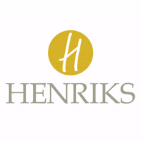 henrikshamburg