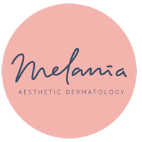 melania_clinic