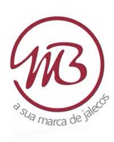 cemporcentomodabranca