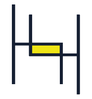henrykbrandingco