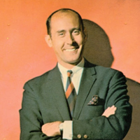 henrymancini