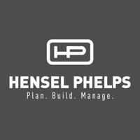 henselphelps