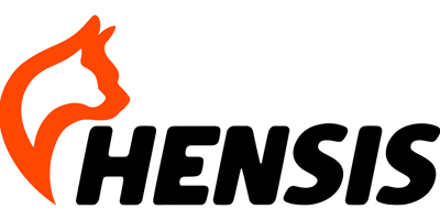 hensisau