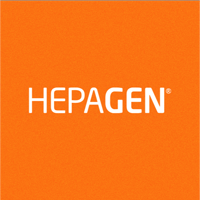 hepagenec
