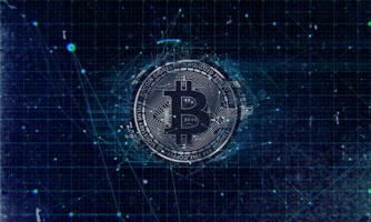 heplikecrypto