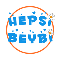 hepsibeybi