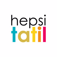 hepsitatil