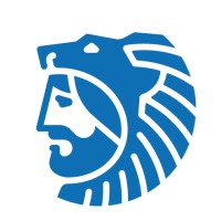 lafargeholcim