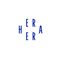 herafinejewelry