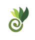 herbalcart