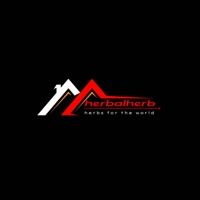 herbalherb04