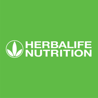 herbalife_ua