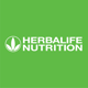 herbalifeua