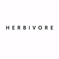 herbivorebotanicals