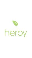 herby_tea