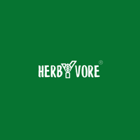 herbyvorefoods