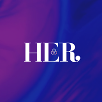 herelsalvador