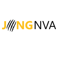 herentalsjongnva