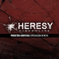 heresyvideoclips