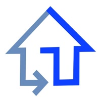 heretotheremovingllc
