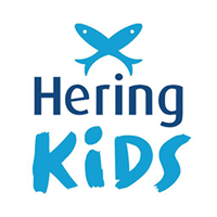 heringkids