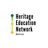 heritagebelize