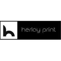 herlayprint