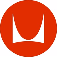 hermanmillerbrasil