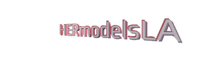 hermodelsla