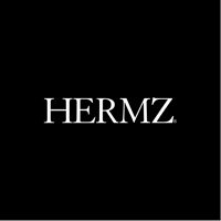 hermzcorp