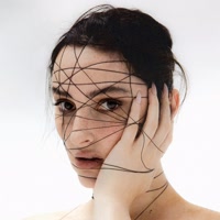 hernameisbanks